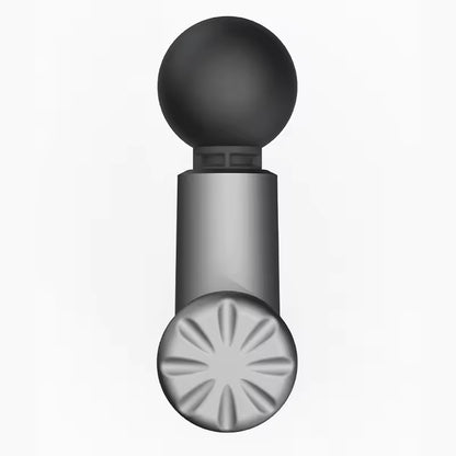 EasyGrip Mini Massage Gun