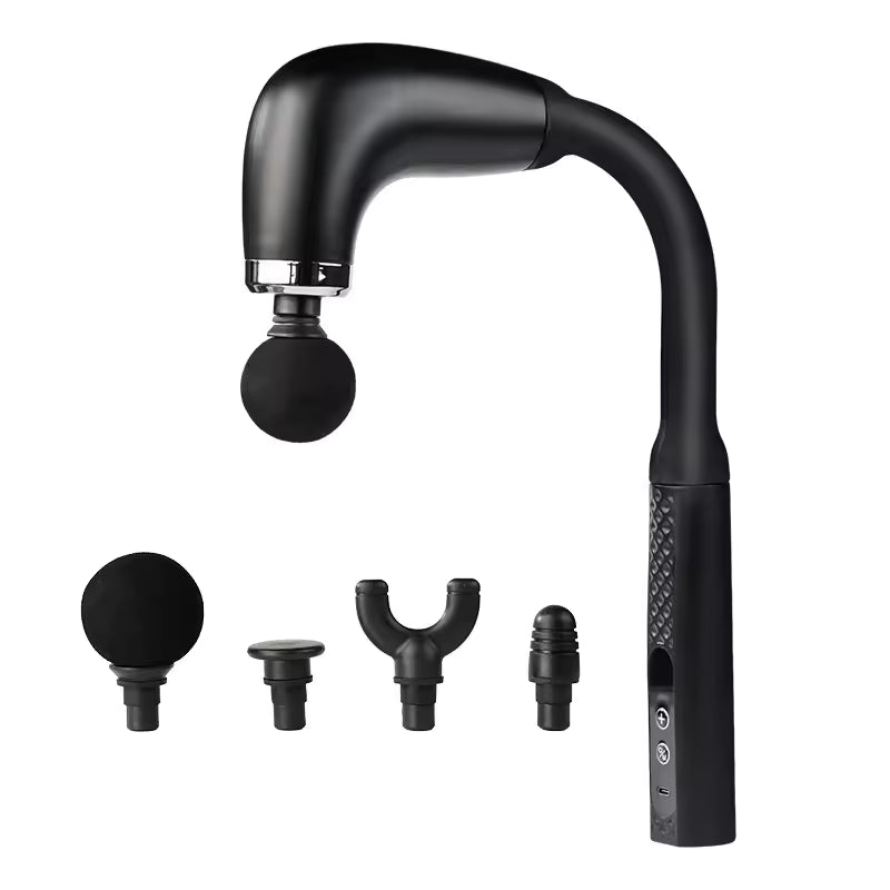 EasyGrip Deep Relief Massager