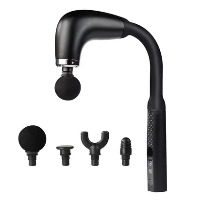 EasyGrip Deep Relief Massager
