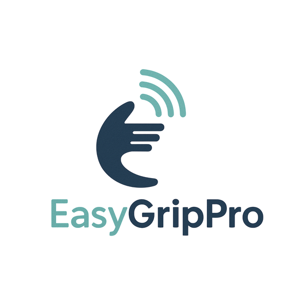 EasyGripPro.store