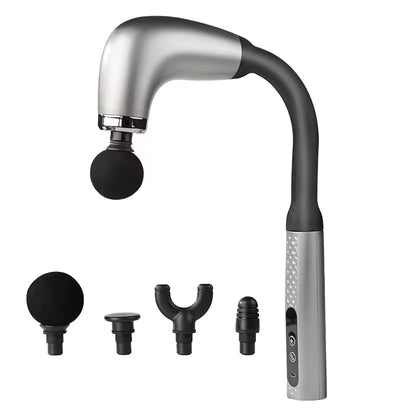 EasyGrip Deep Relief Massager
